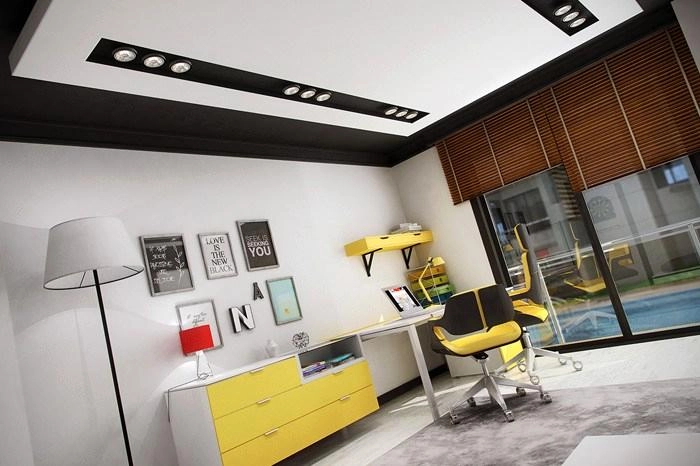 projects_photos
