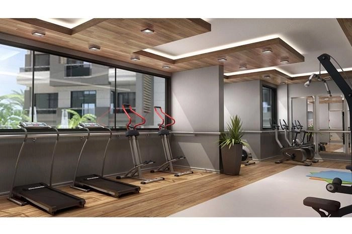 projects_photos