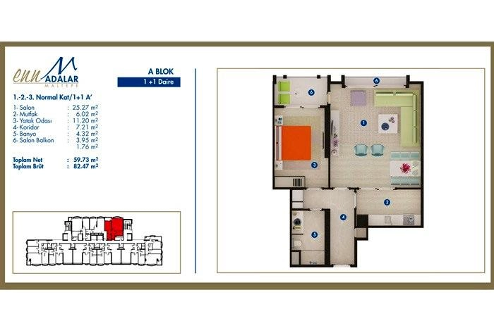 floorplan-turkey-i̇stanbul-anadolu-maltepe-enn-adalar-maltepe-daire-17420867272.webp