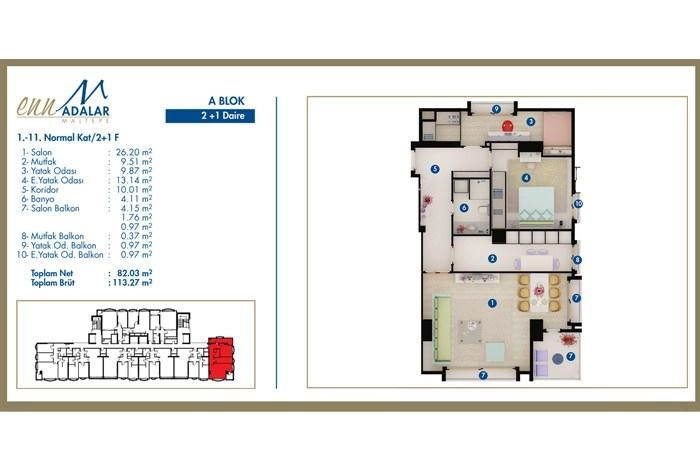 floorplan-turkey-i̇stanbul-anadolu-maltepe-enn-adalar-maltepe-daire-17420867297.webp