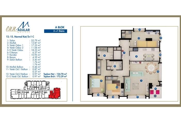 floorplan-turkey-i̇stanbul-anadolu-maltepe-enn-adalar-maltepe-daire-174208673110.webp