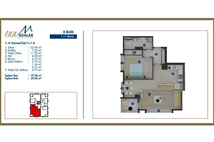 floorplan-turkey-i̇stanbul-anadolu-maltepe-enn-adalar-maltepe-daire-174208673316.webp