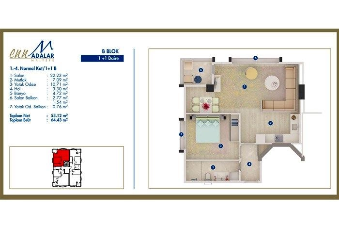 floorplan-turkey-i̇stanbul-anadolu-maltepe-enn-adalar-maltepe-daire-174208673418.webp