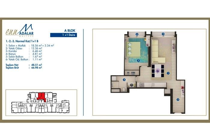 floorplan-turkey-i̇stanbul-anadolu-maltepe-enn-adalar-maltepe-daire-174208673419.webp