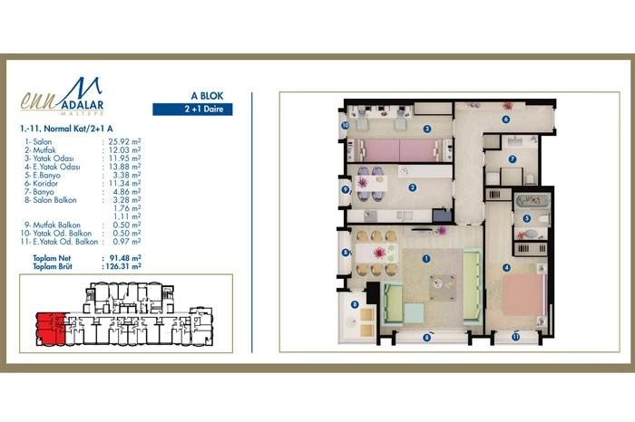floorplan-turkey-i̇stanbul-anadolu-maltepe-enn-adalar-maltepe-daire-174208673520.webp