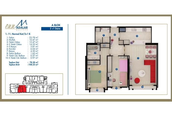 floorplan-turkey-i̇stanbul-anadolu-maltepe-enn-adalar-maltepe-daire-174208673521.webp