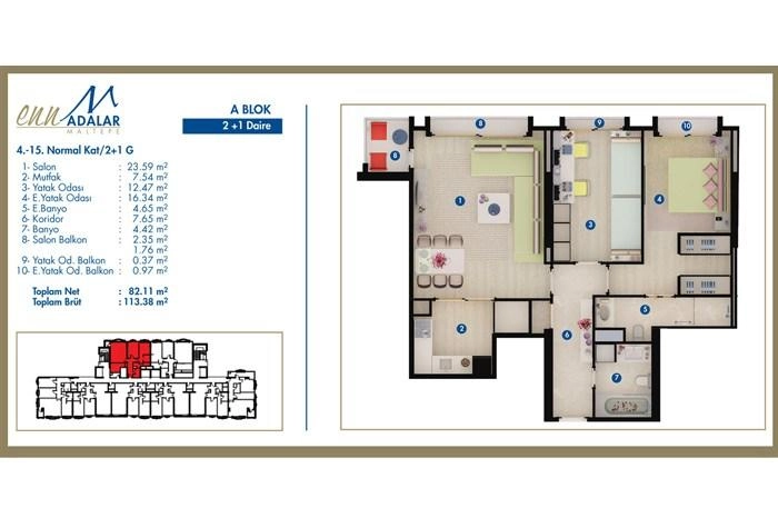 floorplan-turkey-i̇stanbul-anadolu-maltepe-enn-adalar-maltepe-daire-174208673623.webp
