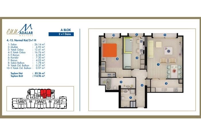 floorplan-turkey-i̇stanbul-anadolu-maltepe-enn-adalar-maltepe-daire-174208673624.webp
