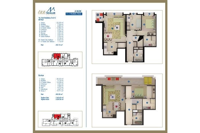 floorplan-turkey-i̇stanbul-anadolu-maltepe-enn-adalar-maltepe-daire-174208673626.webp