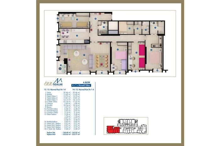floorplan-turkey-i̇stanbul-anadolu-maltepe-enn-adalar-maltepe-daire-174208673727.webp