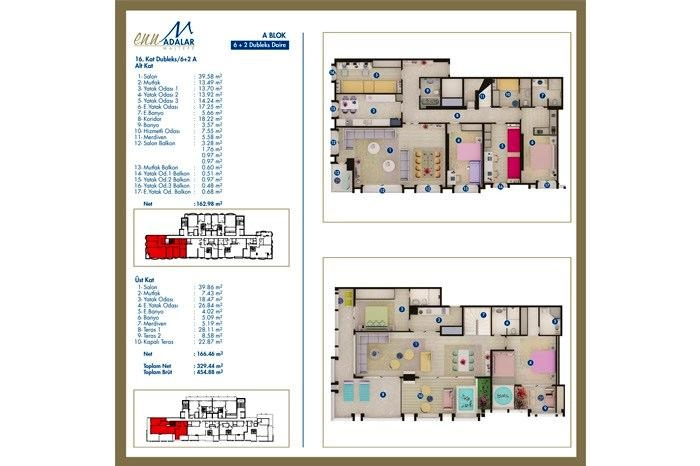 floorplan-turkey-i̇stanbul-anadolu-maltepe-enn-adalar-maltepe-daire-174208673729.webp