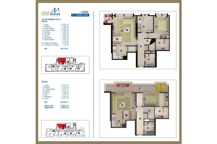 floorplan-turkey-i̇stanbul-anadolu-maltepe-enn-adalar-maltepe-daire-174213383811.webp