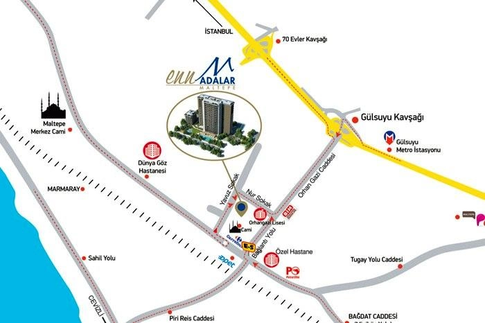 floorplan-turkey-i̇stanbul-anadolu-maltepe-enn-adalar-maltepe-daire-174213384015.webp