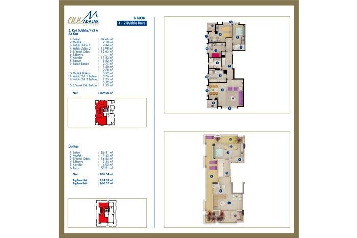 floorplan-turkey-i̇stanbul-anadolu-maltepe-enn-adalar-maltepe-daire-174213384428.webp