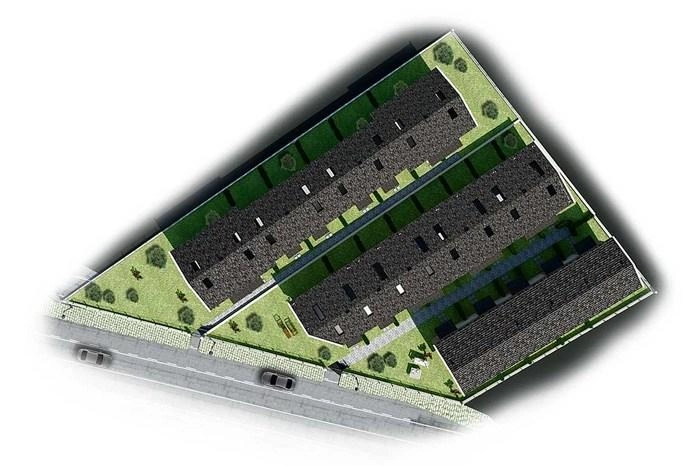 floorplan-turkey-i̇zmir-urla-saygın-stüdyo-pazar-daire-17420867493.webp