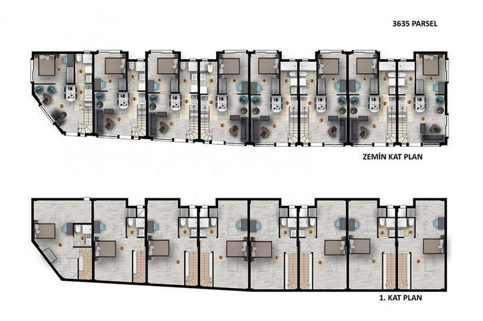 floorplan-turkey-i̇zmir-urla-saygın-stüdyo-pazar-daire-17420867494.webp