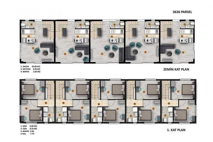 floorplan-turkey-i̇zmir-urla-saygın-stüdyo-pazar-daire-17420867505.webp