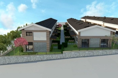 project_photos