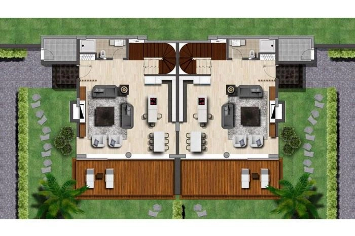 floorplan-turkey-muğla-bodrum-gündoğan-serenity-of-gündoğan-villa-17420867783.webp