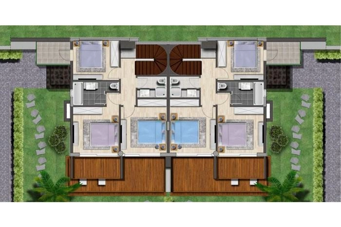 floorplan-turkey-muğla-bodrum-gündoğan-serenity-of-gündoğan-villa-17420867784.webp