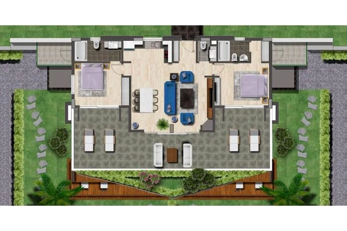 floorplan-turkey-muğla-bodrum-gündoğan-serenity-of-gündoğan-villa-17420867795.webp