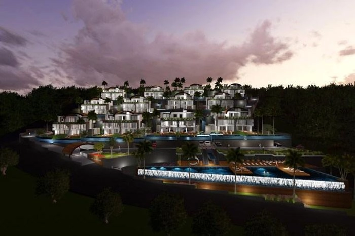 projects_photos