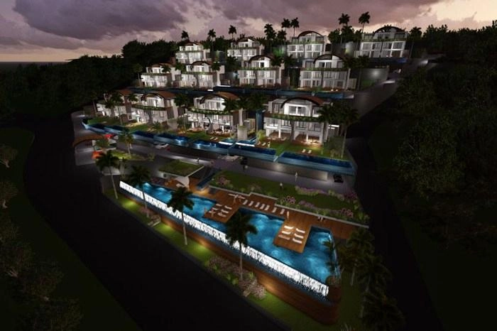 projects_photos