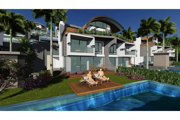 projects_photos