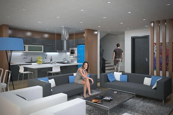 projects_photos