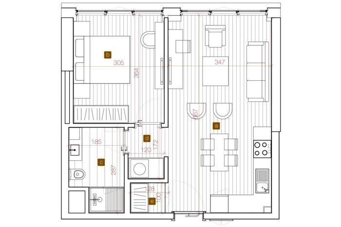 floorplan-turkey-i̇stanbul-avrupa-güneşli-terrace-home-rezidans-17420868130.webp