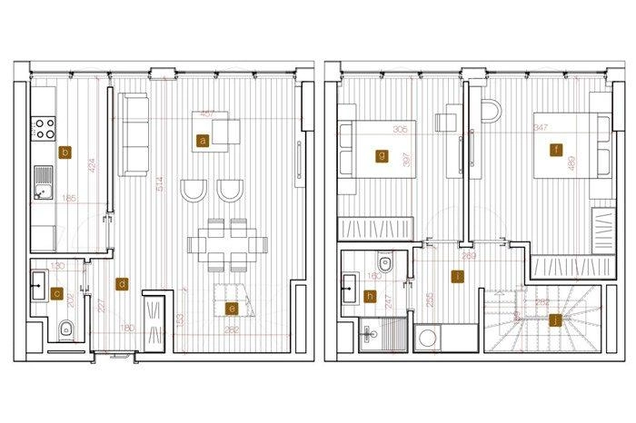floorplan-turkey-i̇stanbul-avrupa-güneşli-terrace-home-rezidans-17420868132.webp