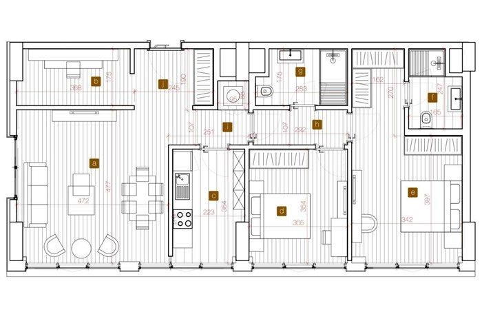 floorplan-turkey-i̇stanbul-avrupa-güneşli-terrace-home-rezidans-174208681710.webp
