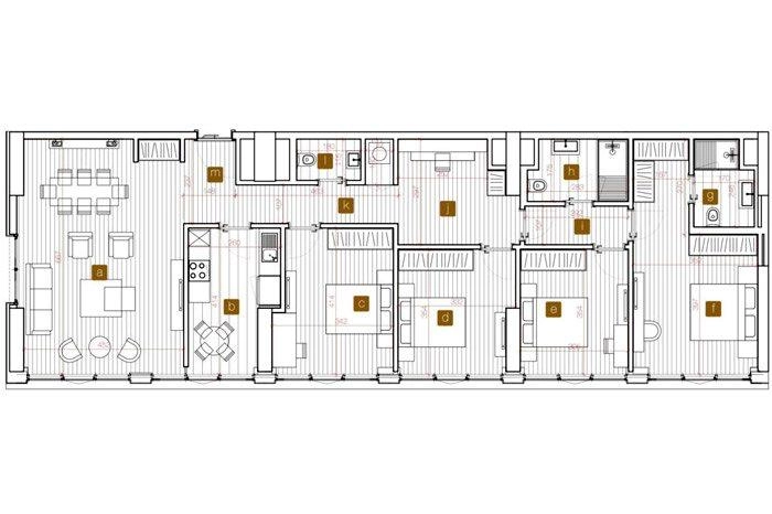 floorplan-turkey-i̇stanbul-avrupa-güneşli-terrace-home-rezidans-174208681811.webp
