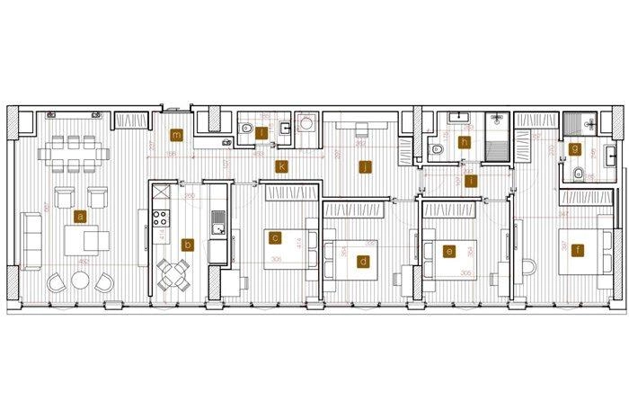 floorplan-turkey-i̇stanbul-avrupa-güneşli-terrace-home-rezidans-174208681812.webp