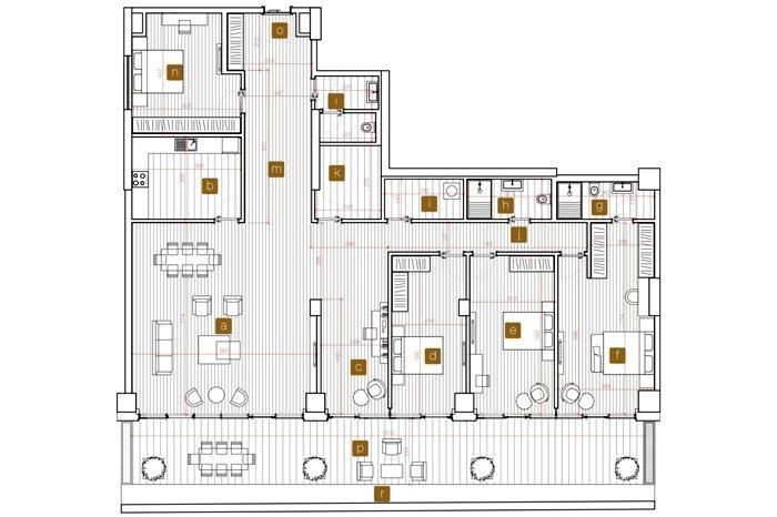 floorplan-turkey-i̇stanbul-avrupa-güneşli-terrace-home-rezidans-174208681913.webp