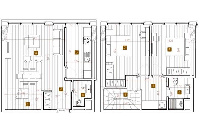 floorplan-turkey-i̇stanbul-avrupa-güneşli-terrace-home-rezidans-174208681914.webp