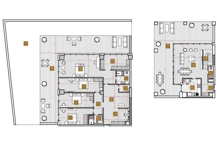 floorplan-turkey-i̇stanbul-avrupa-güneşli-terrace-home-rezidans-174208681915.webp