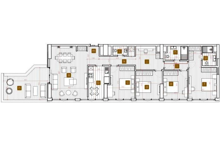 floorplan-turkey-i̇stanbul-avrupa-güneşli-terrace-home-rezidans-174208682017.webp