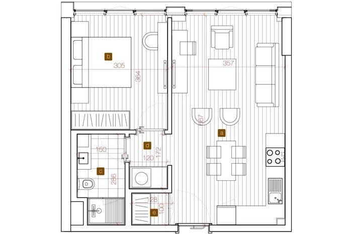 floorplan-turkey-i̇stanbul-avrupa-güneşli-terrace-home-rezidans-174208682119.webp