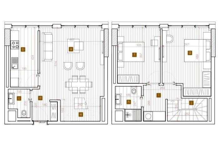 floorplan-turkey-i̇stanbul-avrupa-güneşli-terrace-home-rezidans-174208682221.webp