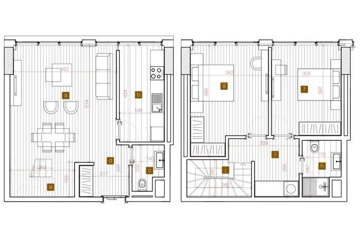 floorplan-turkey-i̇stanbul-avrupa-güneşli-terrace-home-rezidans-174208682222.webp