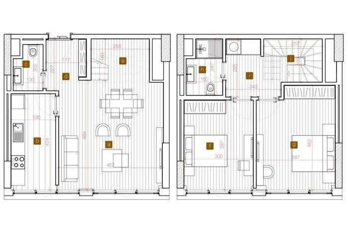 floorplan-turkey-i̇stanbul-avrupa-güneşli-terrace-home-rezidans-174208682223.webp