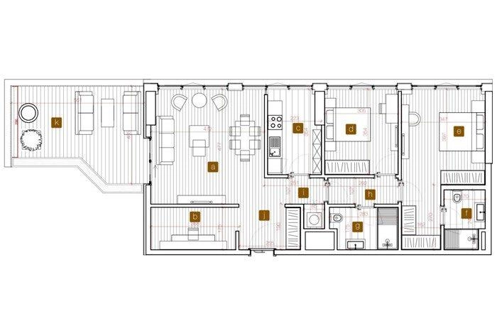 floorplan-turkey-i̇stanbul-avrupa-güneşli-terrace-home-rezidans-174208682324.webp