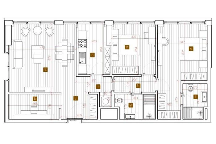 floorplan-turkey-i̇stanbul-avrupa-güneşli-terrace-home-rezidans-174208682325.webp