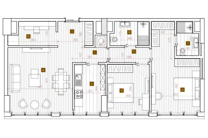 floorplan-turkey-i̇stanbul-avrupa-güneşli-terrace-home-rezidans-174208682326.webp