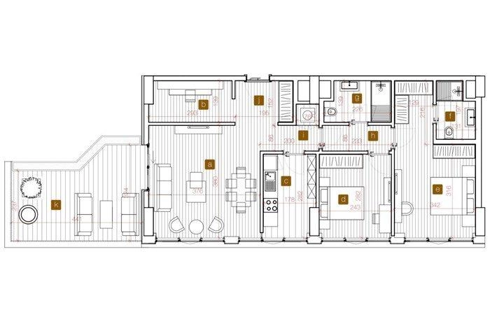 floorplan-turkey-i̇stanbul-avrupa-güneşli-terrace-home-rezidans-174208682427.webp