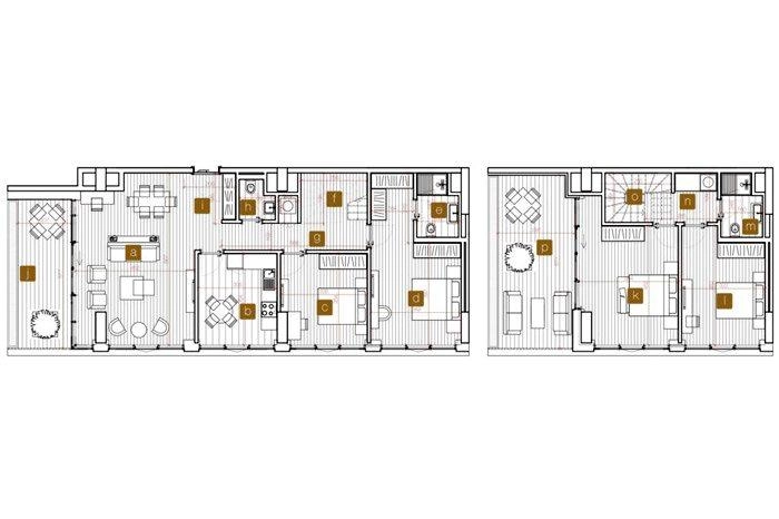 floorplan-turkey-i̇stanbul-avrupa-güneşli-terrace-home-rezidans-174208682634.webp