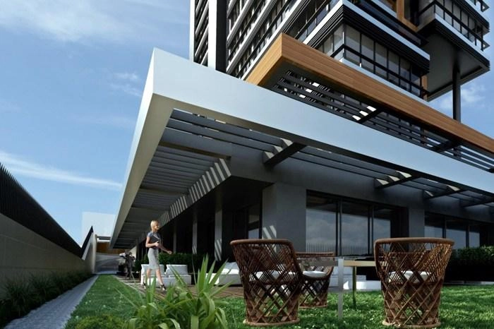 projects_photos