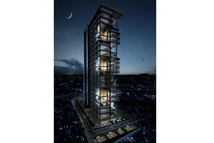 projects_photos