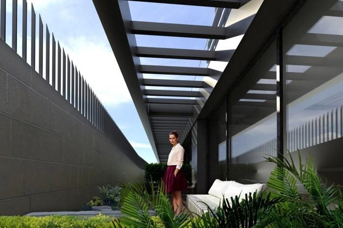 projects_photos
